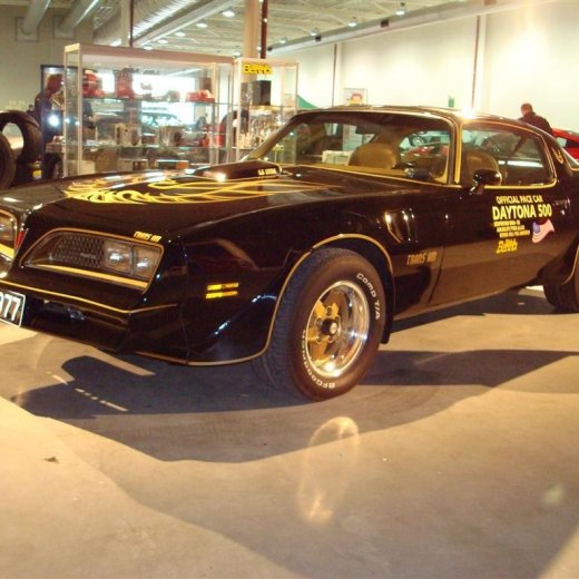 crop-dsc05157__large_