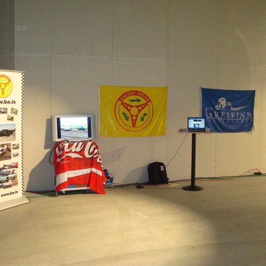 crop-dsc05158__large_