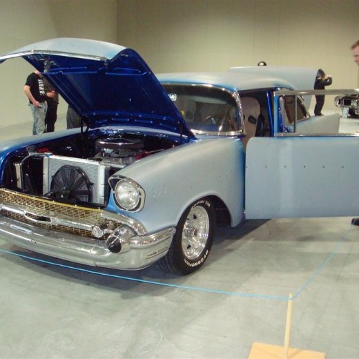 crop-dsc05160__large_