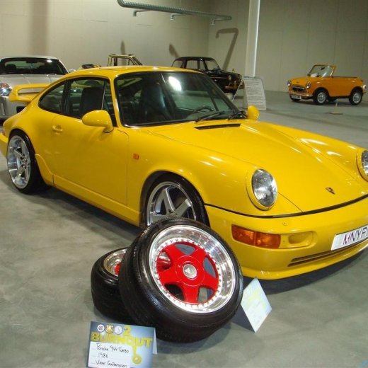 crop-dsc05161__large_