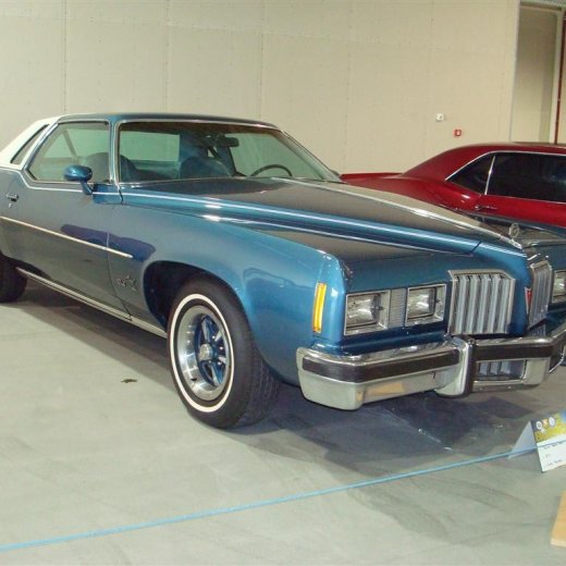 crop-dsc05163__large_