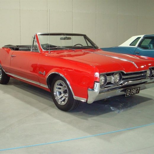 crop-dsc05164__large_