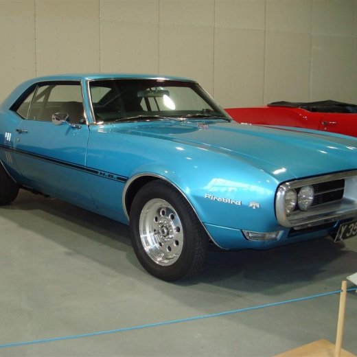 crop-dsc05165__large_