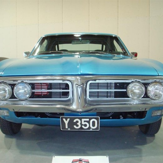 crop-dsc05166__large_