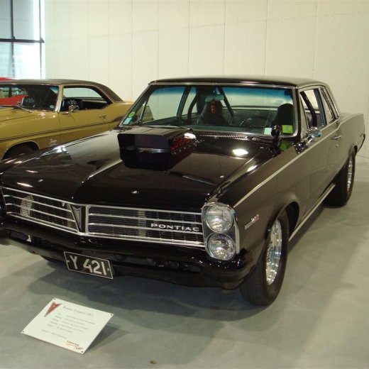 crop-dsc05167__large_