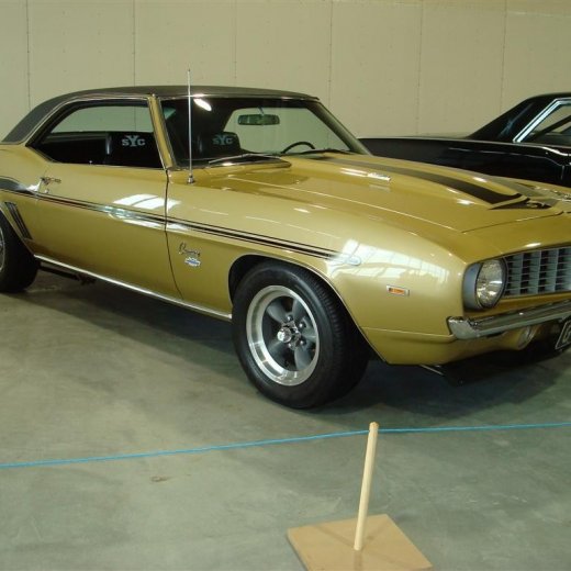 crop-dsc05168__large_