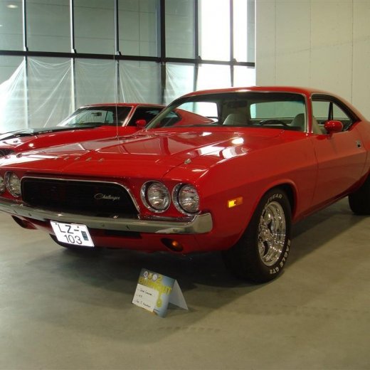 crop-dsc05170__large_