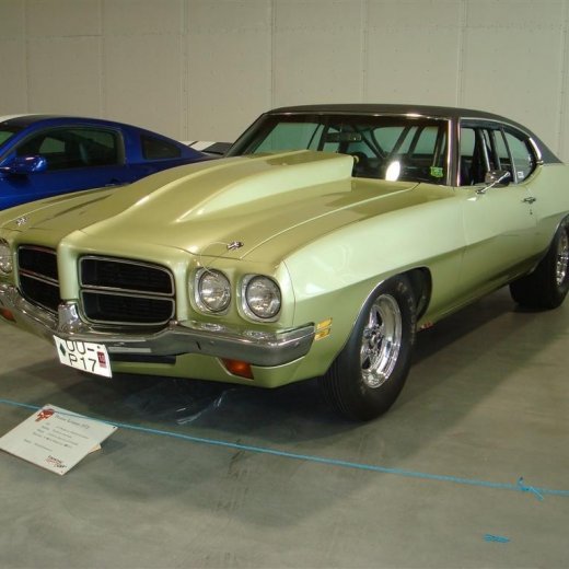 crop-dsc05173__large_