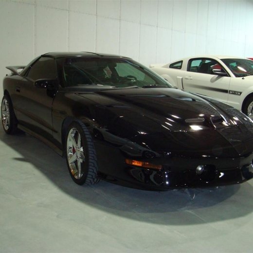 crop-dsc05177__large_