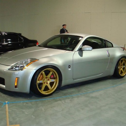 crop-dsc05179__large_