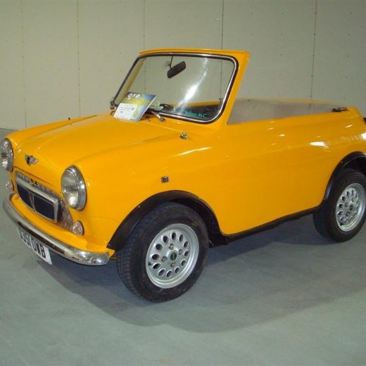 crop-dsc05180__large_