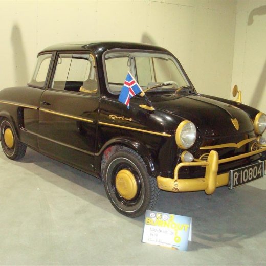 crop-dsc05181__large_