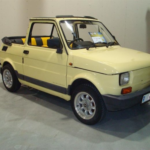 crop-dsc05182__large_