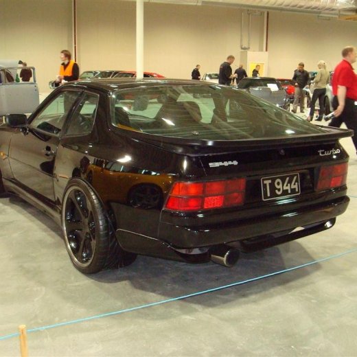 crop-dsc05184__large_