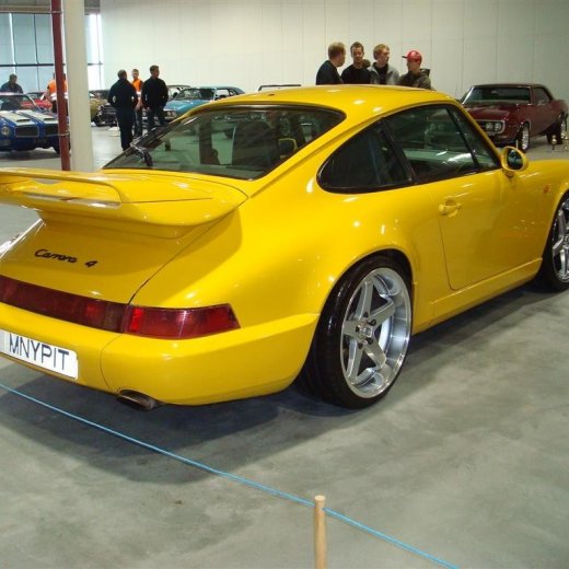 crop-dsc05185__large_