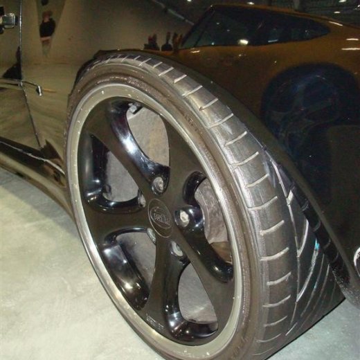 crop-dsc05186__large_