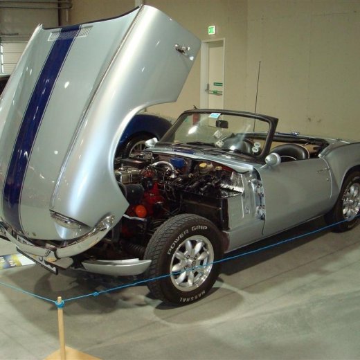 crop-dsc05187__large_