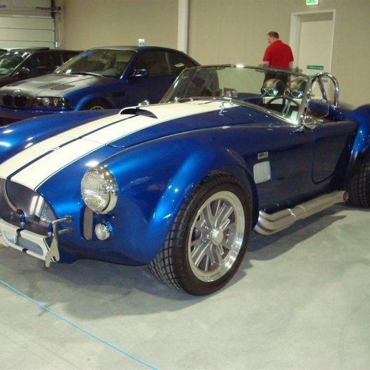 crop-dsc05188__large_