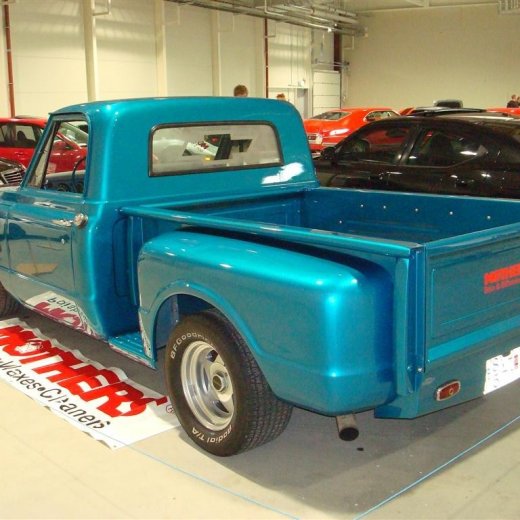 crop-dsc05191__large_