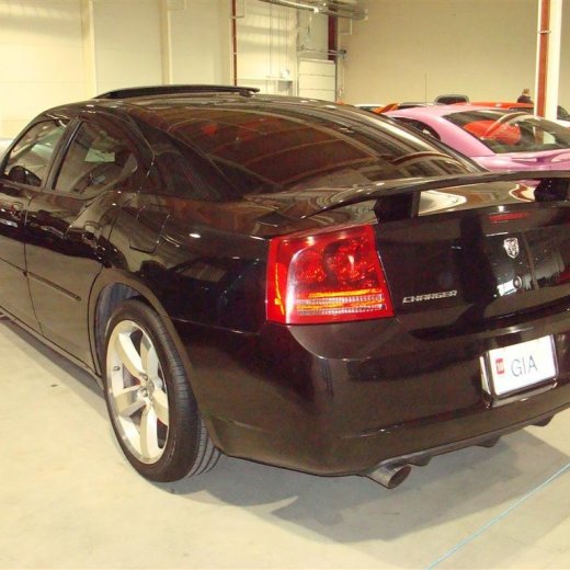 crop-dsc05193__large_