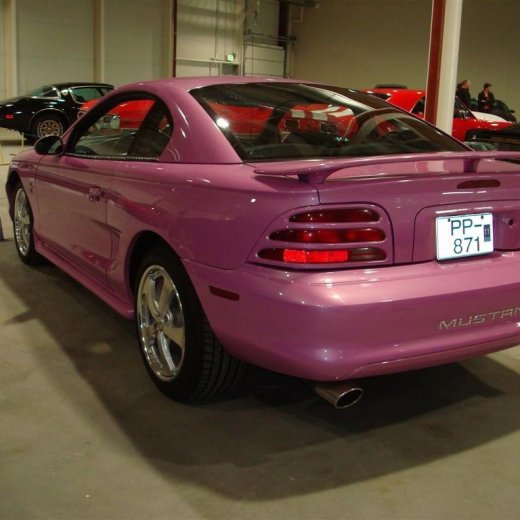 crop-dsc05194__large_