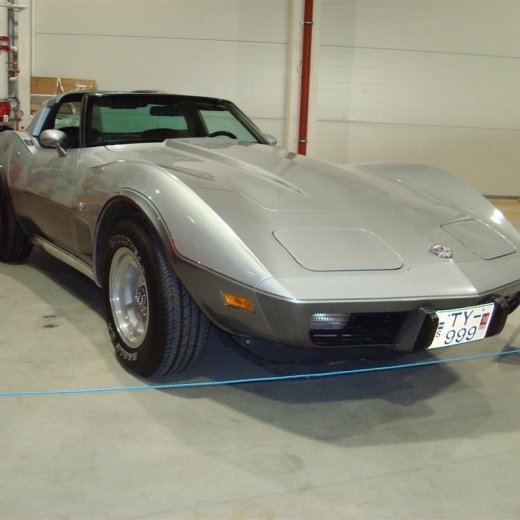 crop-dsc05195__large_