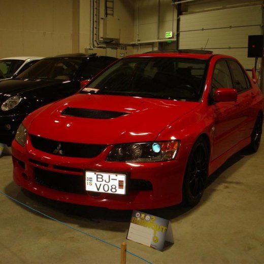 crop-dsc05196__large_