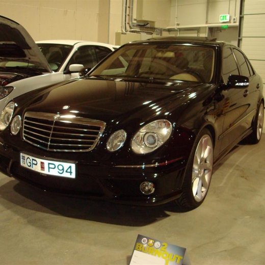 crop-dsc05198__large_