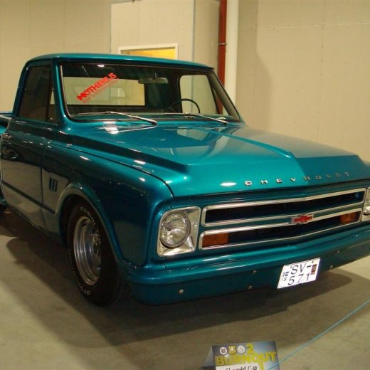 crop-dsc05199__large_