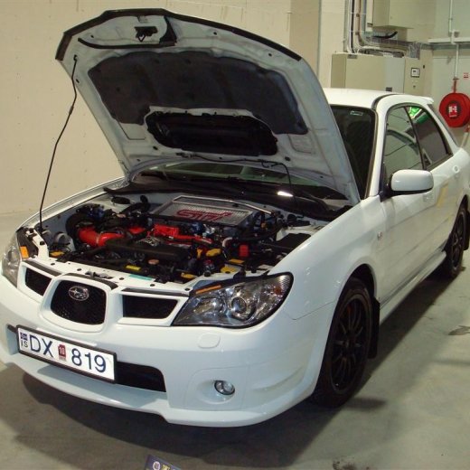 crop-dsc05200__large_