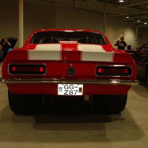 crop-dsc05202__large_