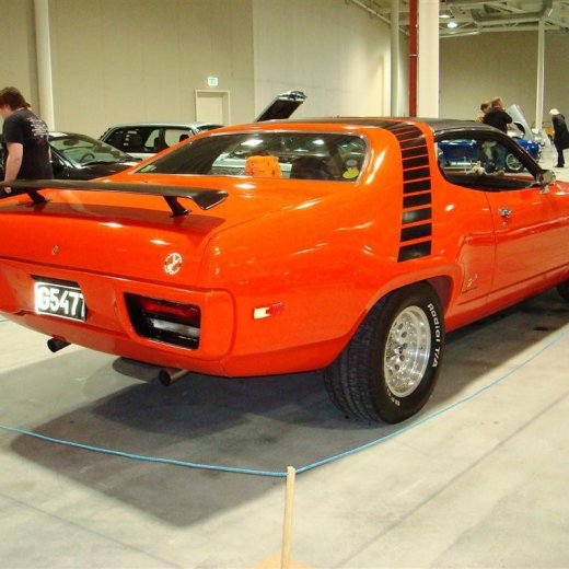 crop-dsc05203__large_