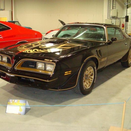 crop-dsc05204__large_