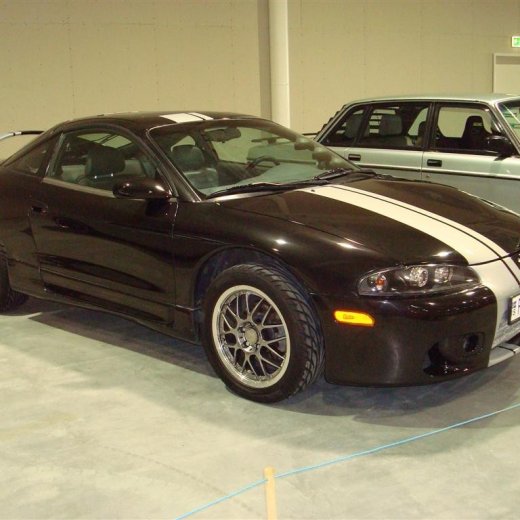 crop-dsc05207__large_