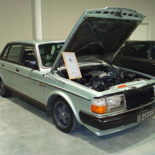 crop-dsc05208__large_