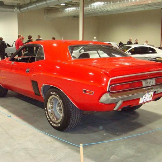 crop-dsc05209__large_