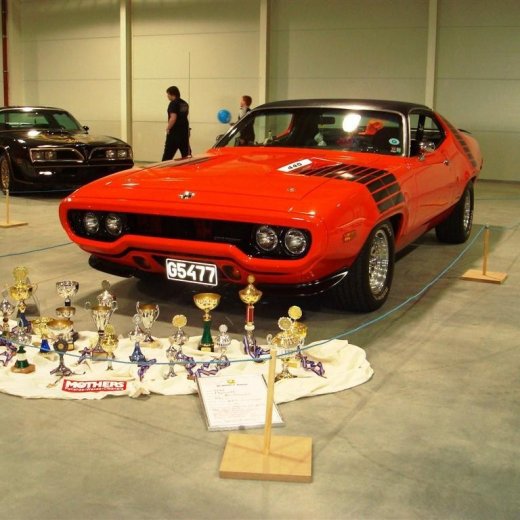 crop-dsc05210__large_