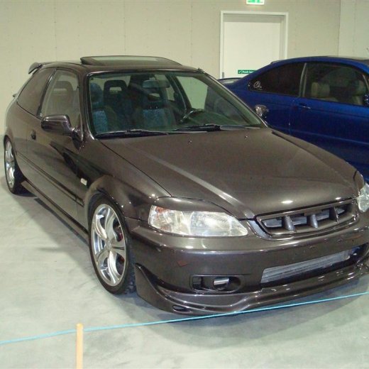 crop-dsc05212__large_