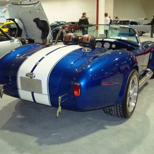 crop-dsc05213__large_