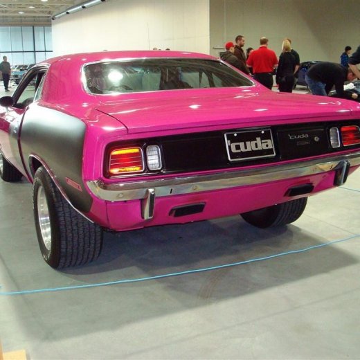 crop-dsc05214__large_