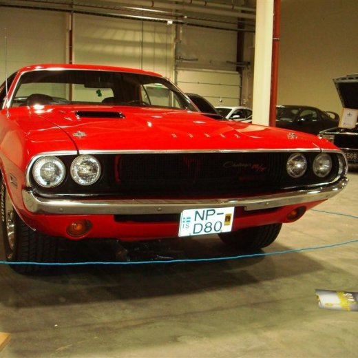 crop-dsc05215__large_