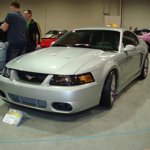 crop-dsc05219__large_