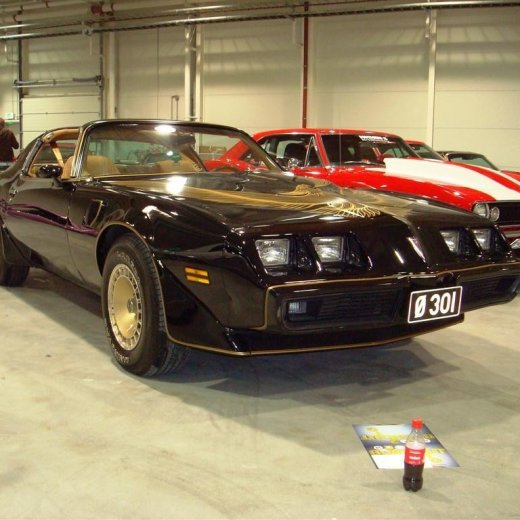 crop-dsc05220__large_