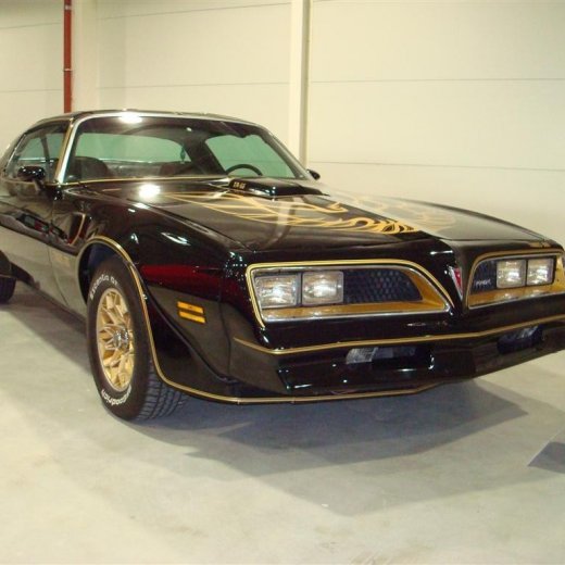 crop-dsc05223__large_