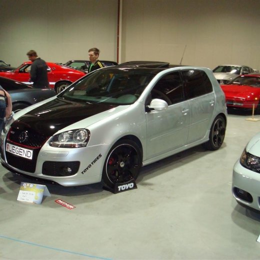 crop-dsc05224__large_