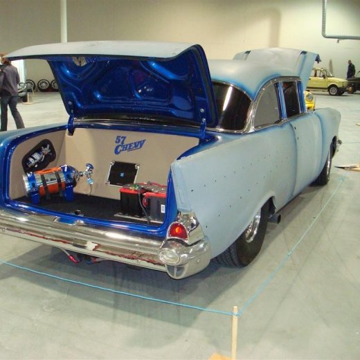 crop-dsc05228__large_