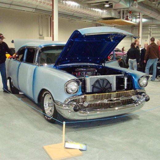 crop-dsc05230__large_