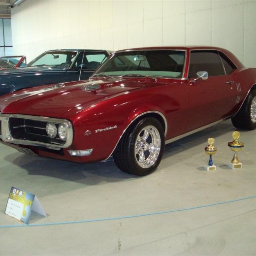 crop-dsc05232__large_