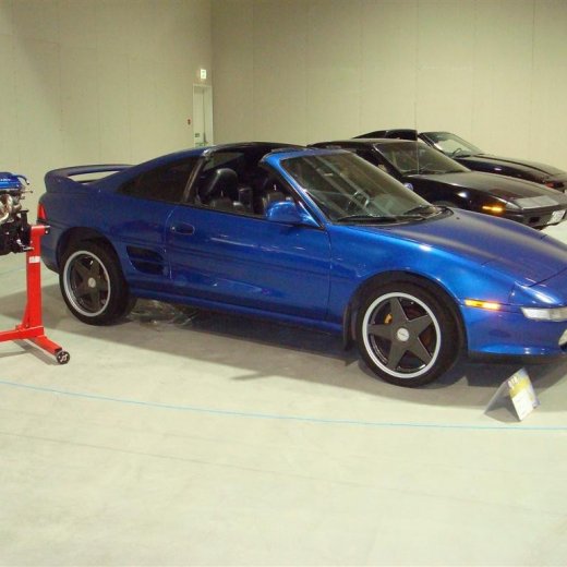 crop-dsc05233__large_