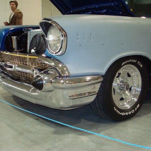 crop-dsc05243__large_